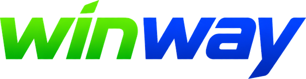 Winway